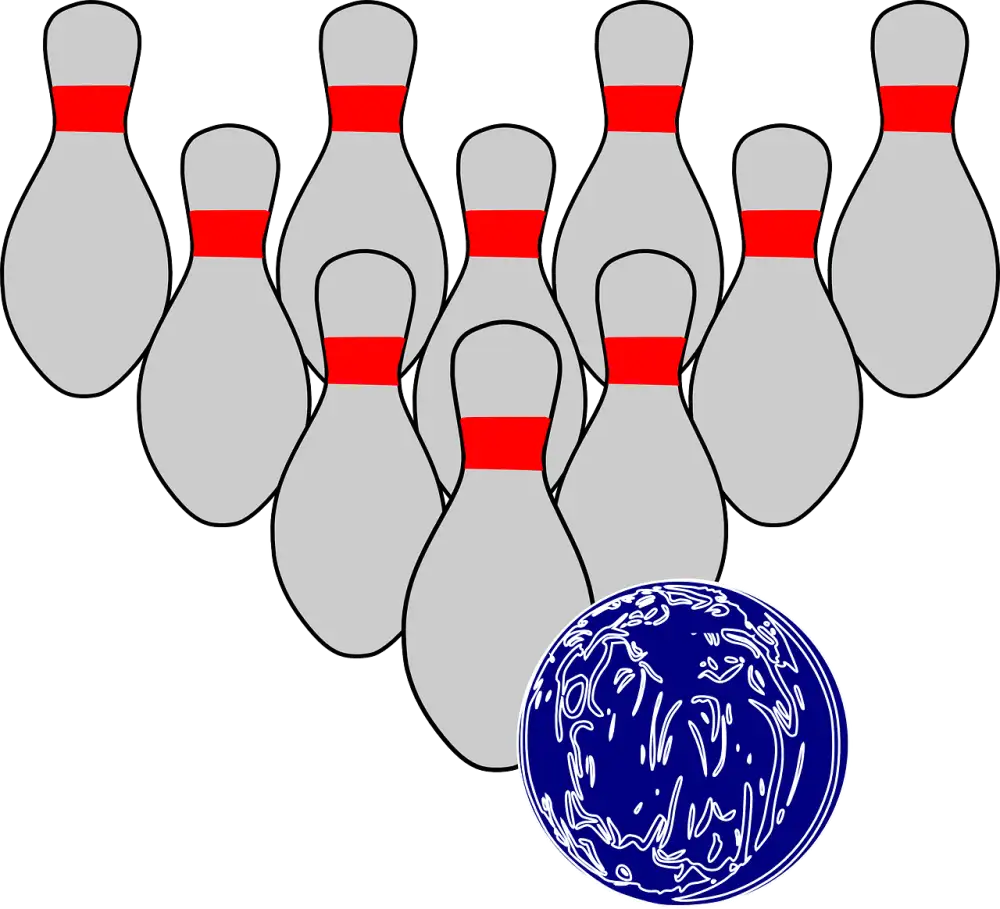 California Skittles Banned