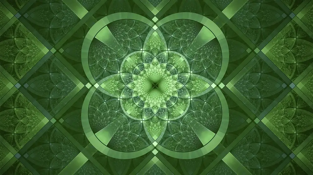 St Patricks Day Appetizers