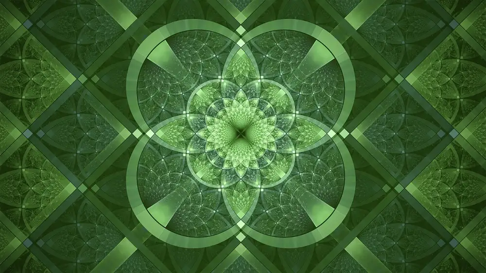 St Patricks Day Appetizers