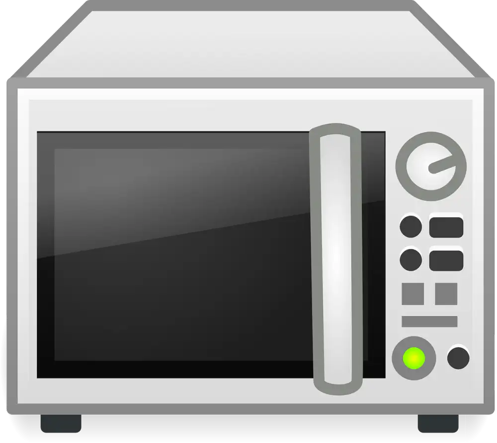 Can You Microwave Styrofoam