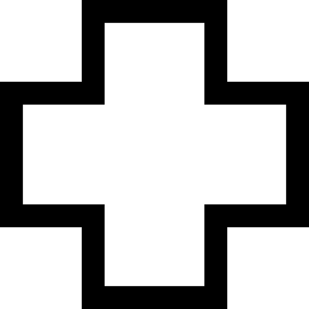 B Complex Plus Seeking Health