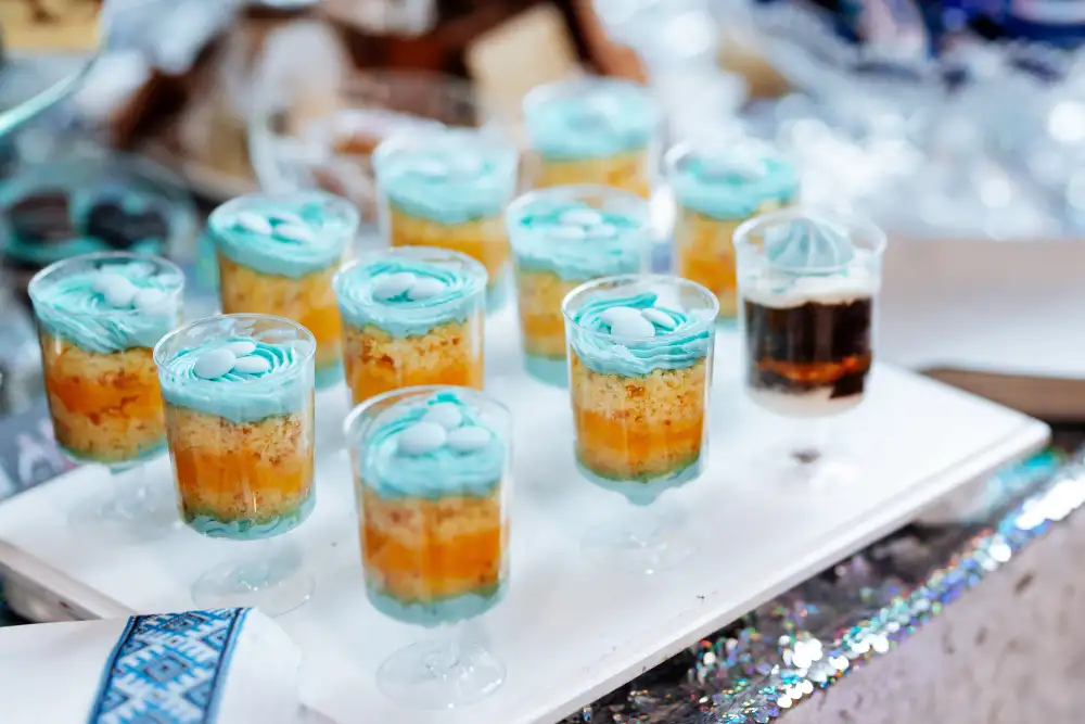 Easy Sweet Potato Recipes