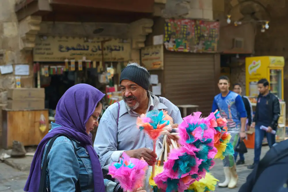 Kybella Underarm Fat
