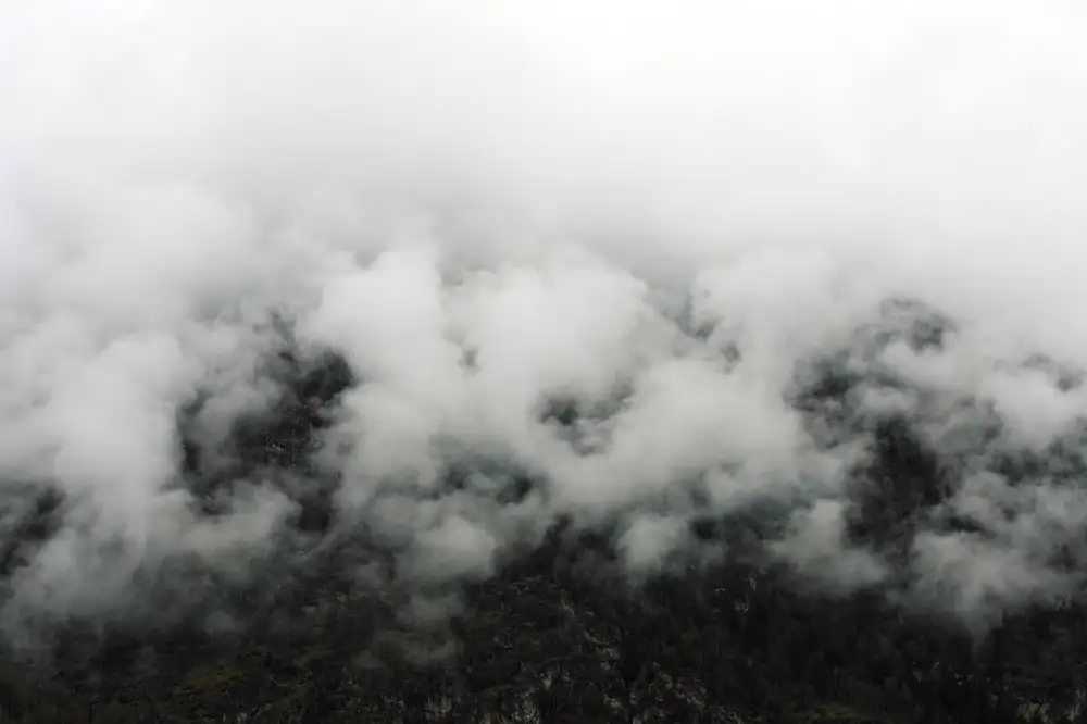 Crema Para Rozaduras En Adultos