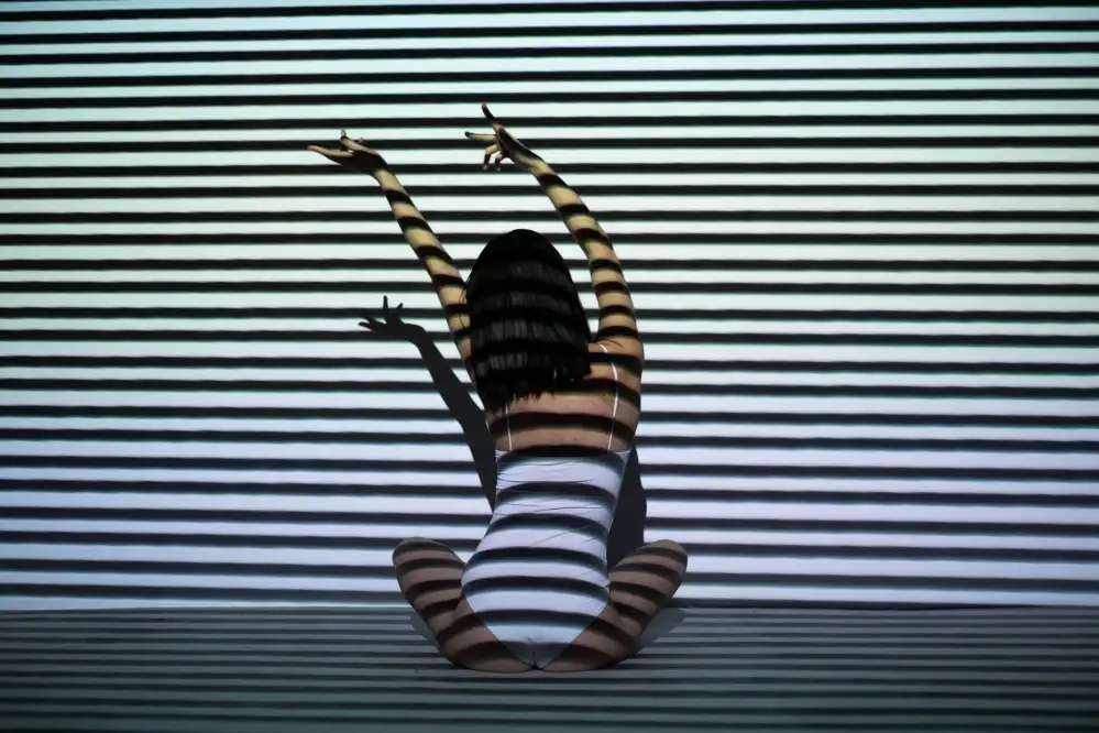 Hypnosis For Misophonia