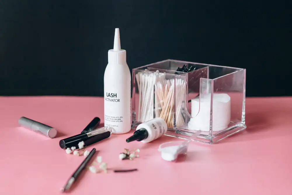 Dr Denese Before Plastic Surgery