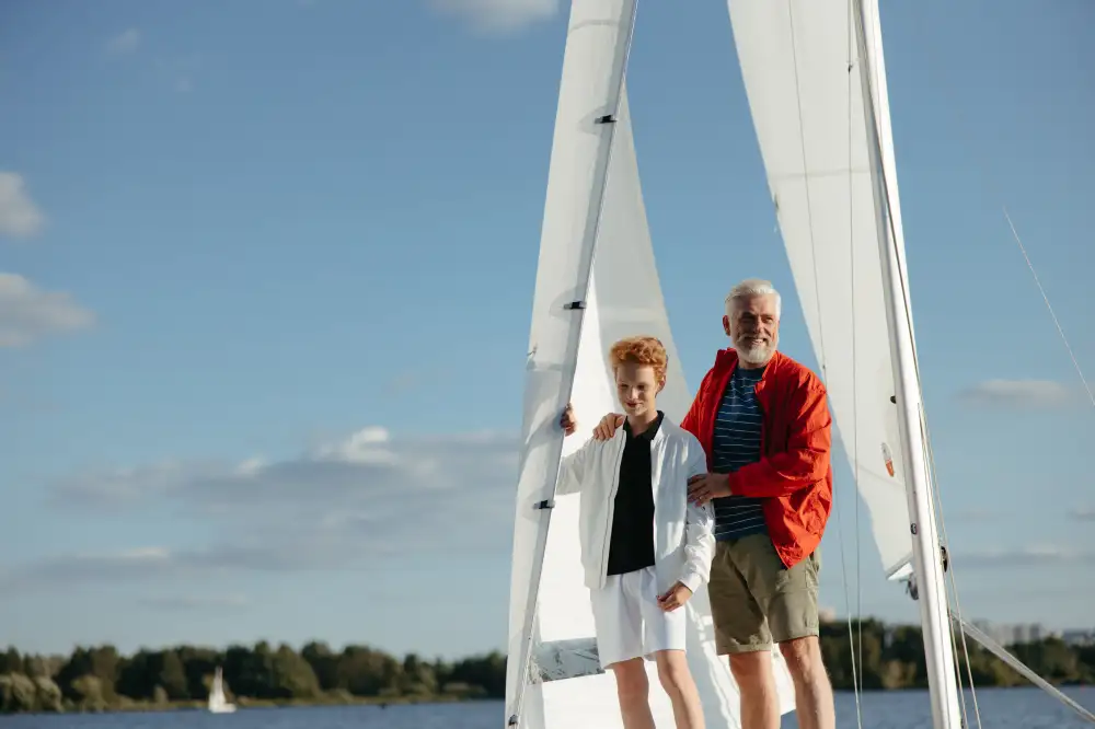 Beef Short Rib Recipe