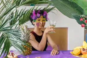 How To Make Cocktail Sauce