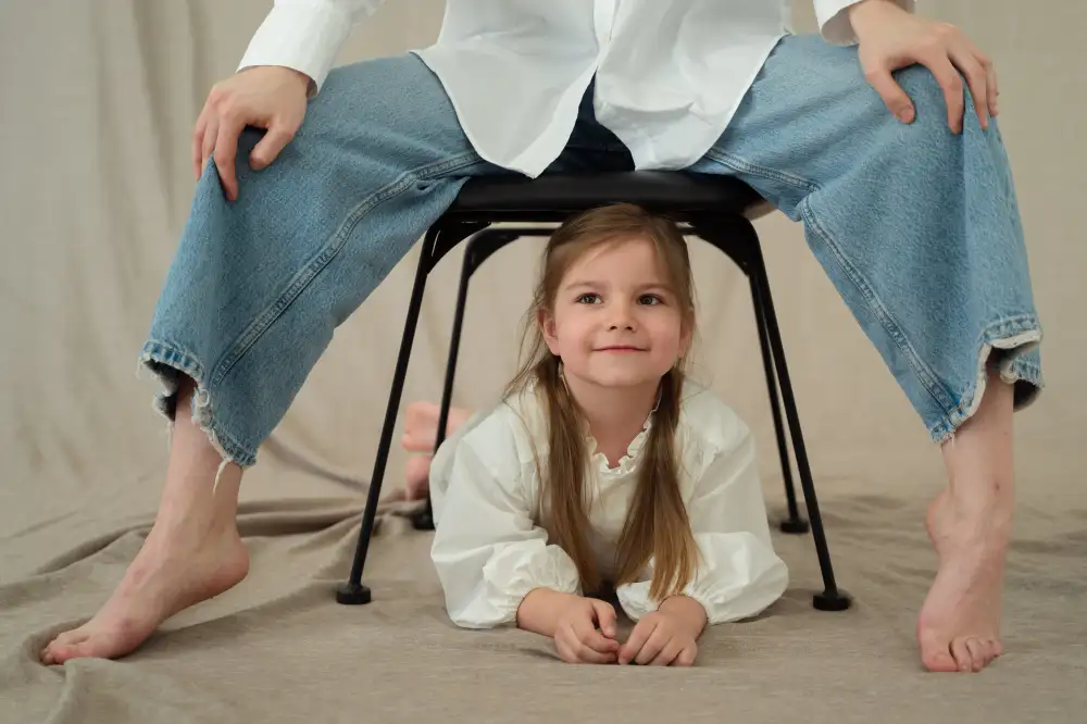 Tommy Copper Posture Shirt