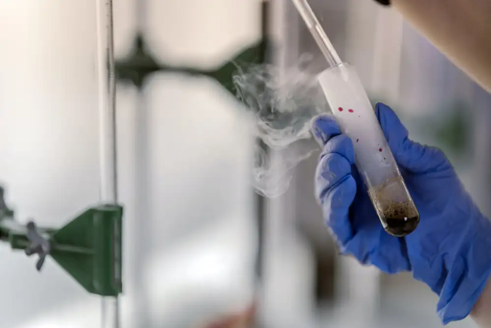 Crema Para Las Venas Varices