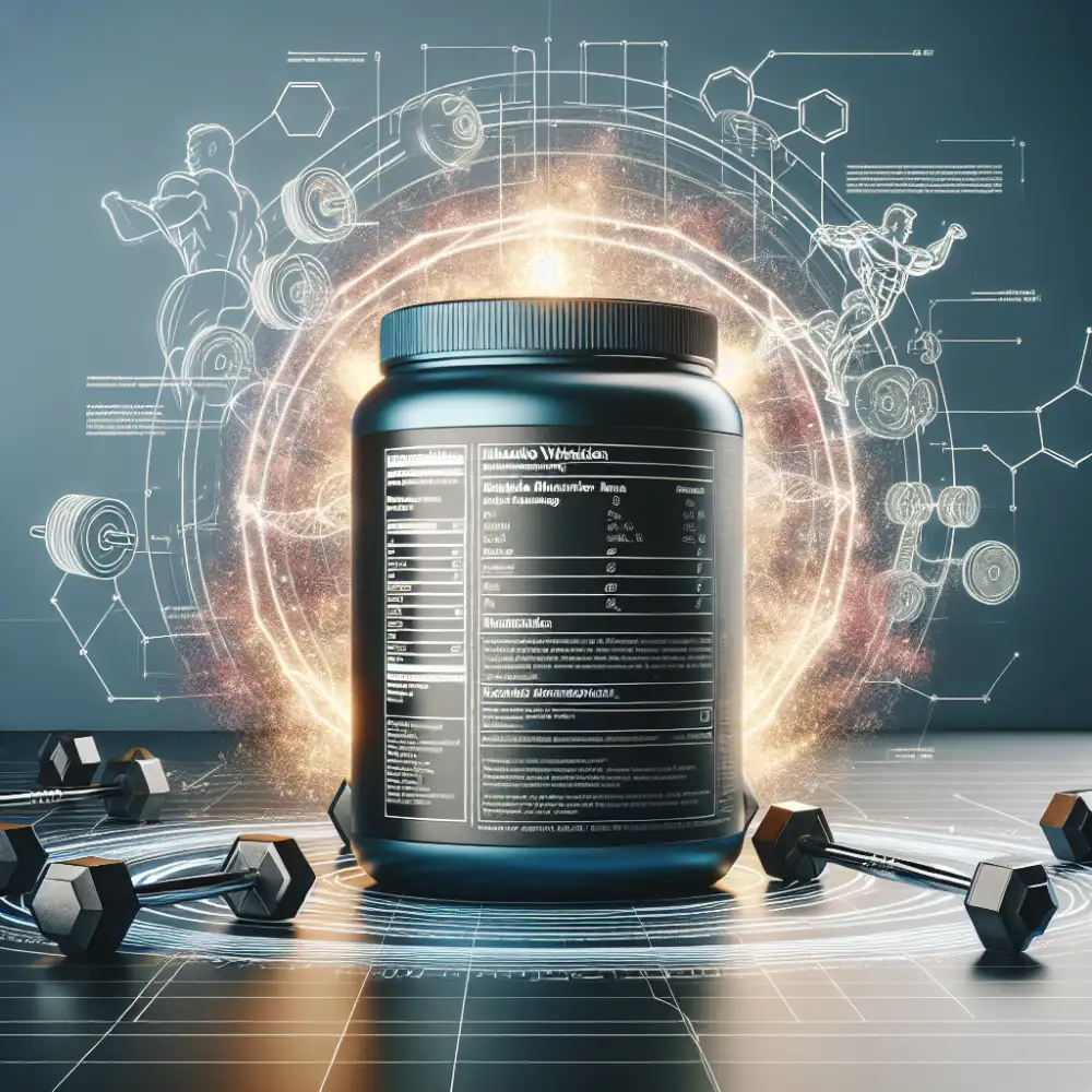 gnc amplified muscle igniter 4x