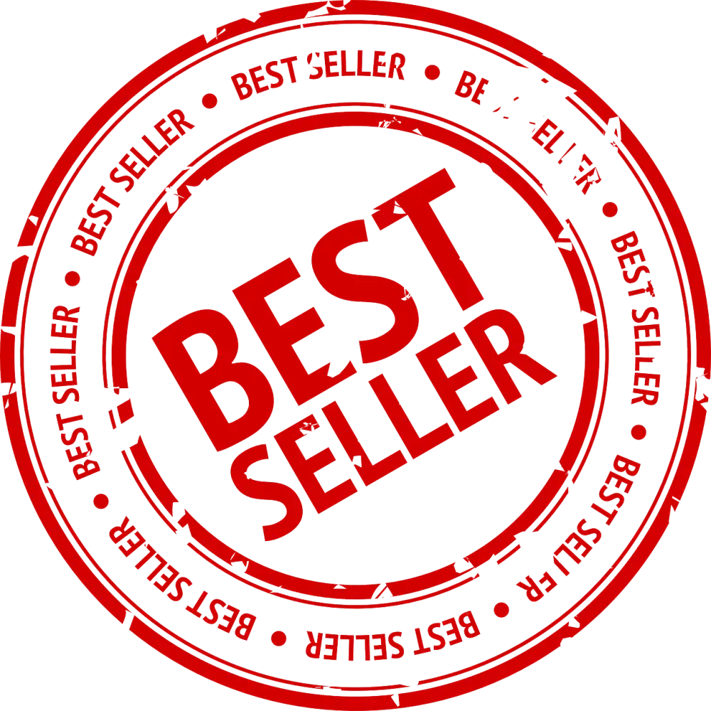 Best Things To Buy At Costco