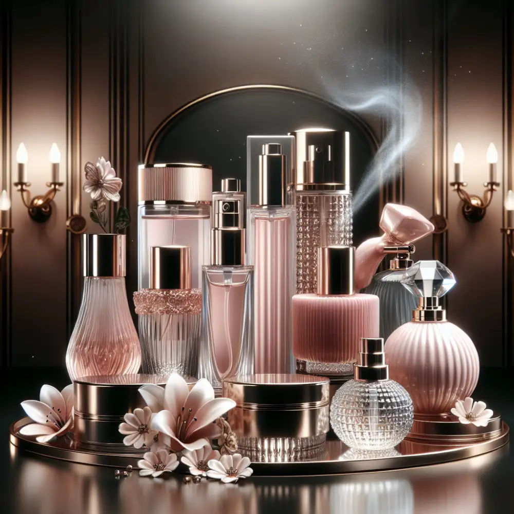 best pheromones for women