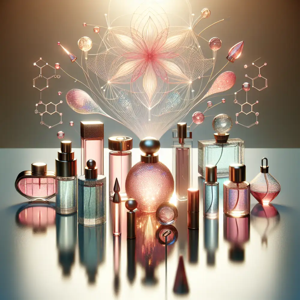 best pheromones for women