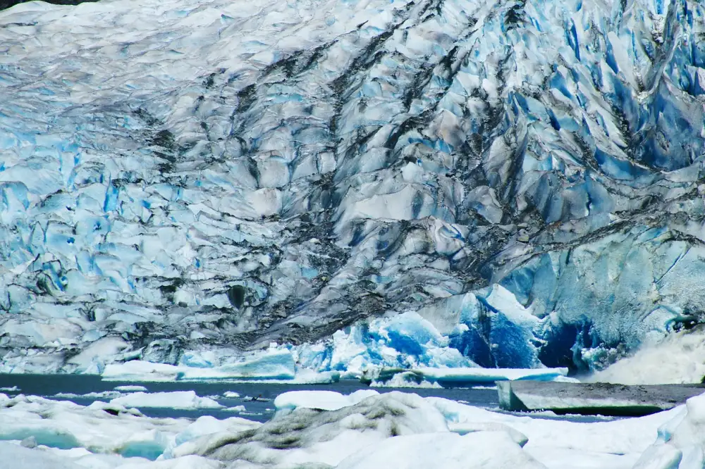 L Theanine Pre Workout