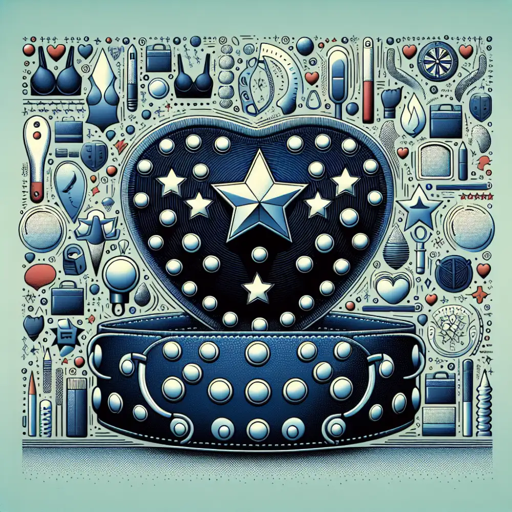 trojan studded bare skins reviews