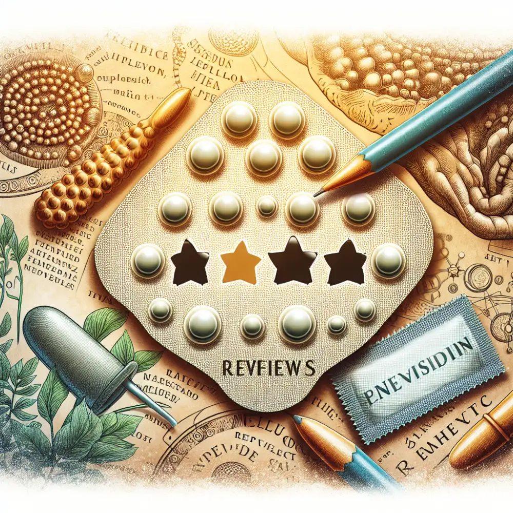 trojan studded bare skins reviews