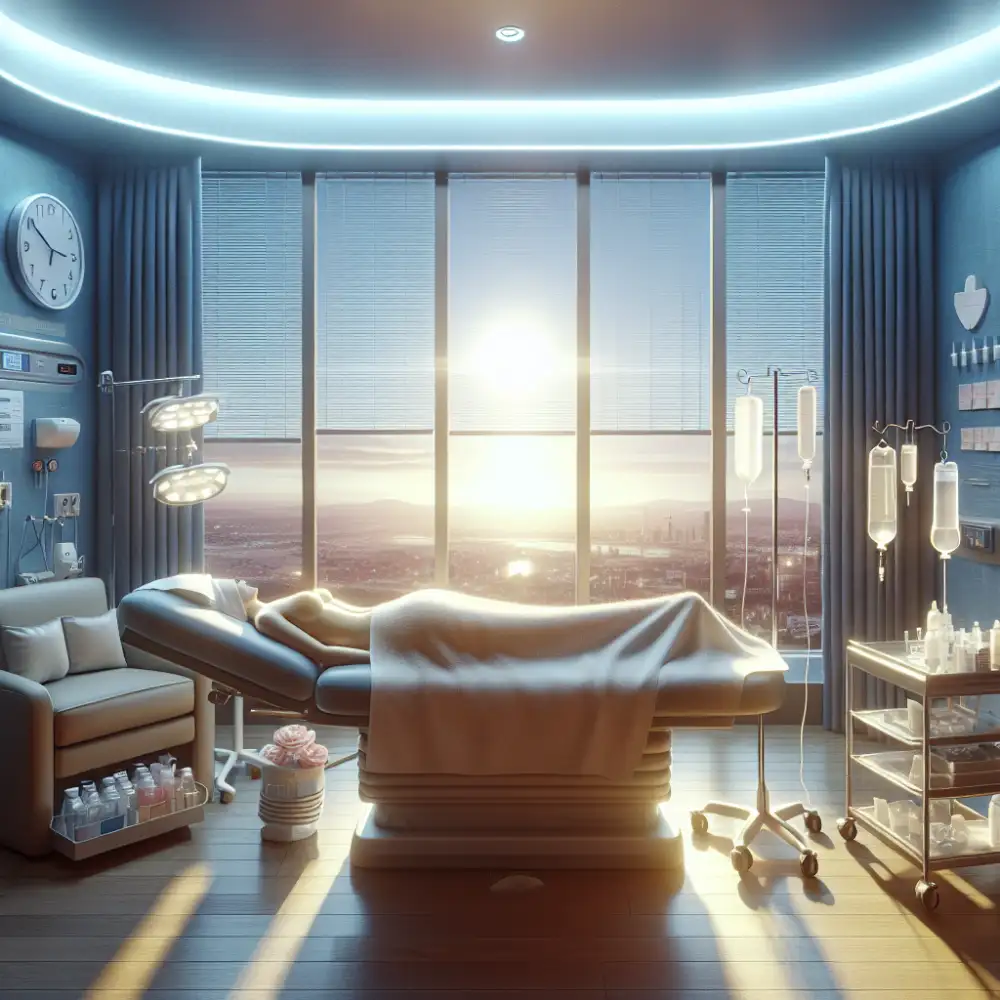 airsculpt bbl recovery