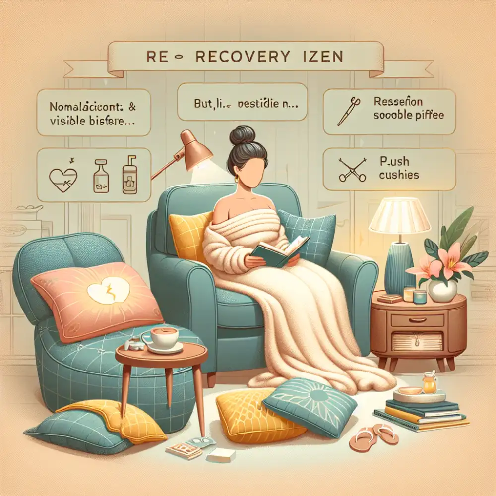 airsculpt bbl recovery