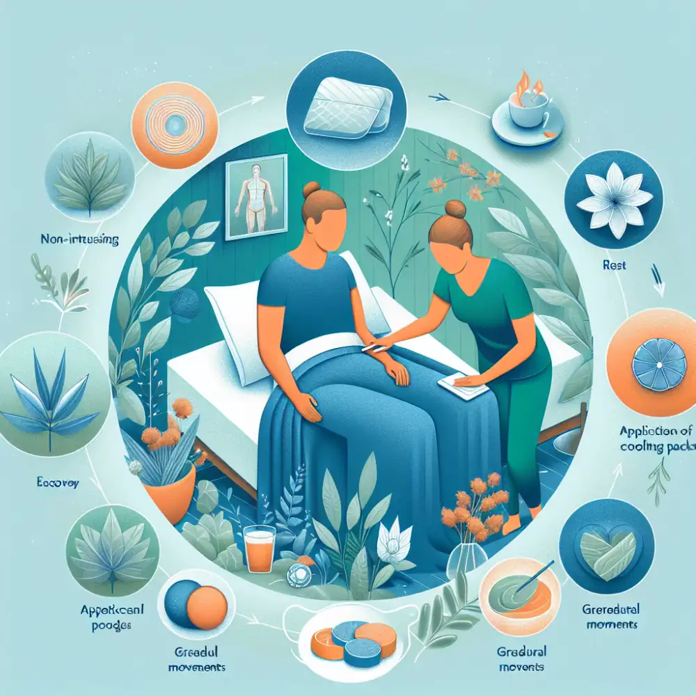 airsculpt bbl recovery