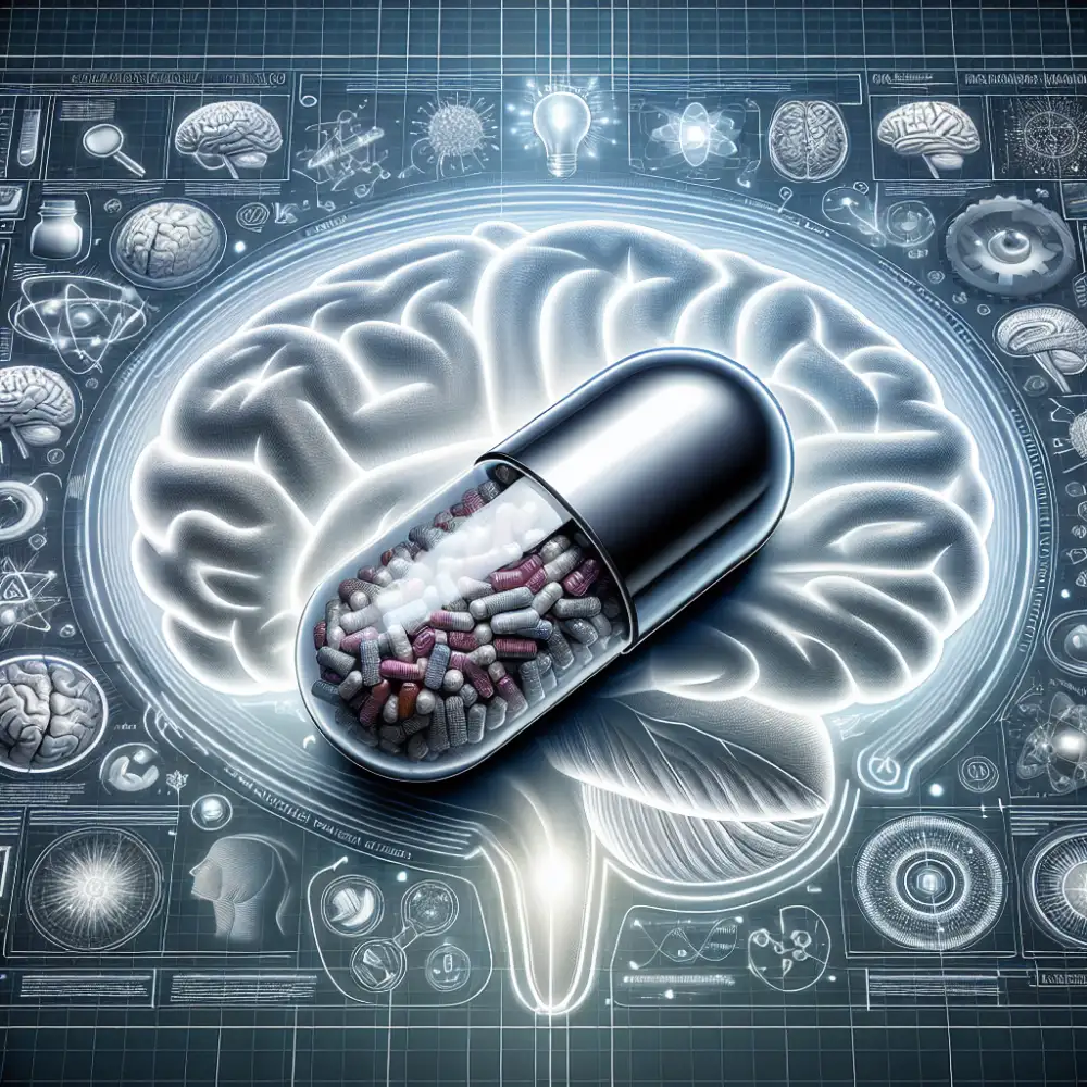 neuromaster bulletproof