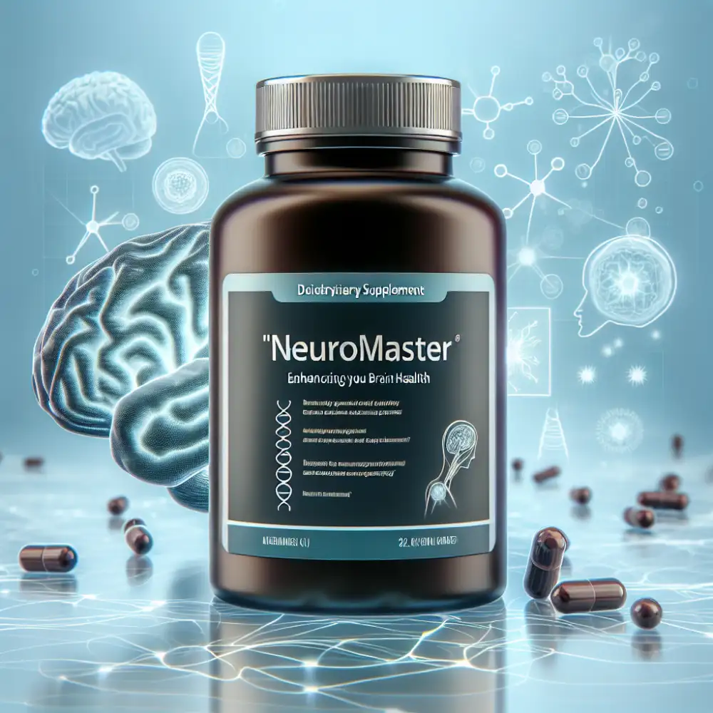 neuromaster bulletproof