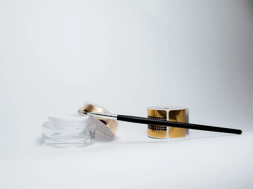 Nose Thread Lift Gone Wrong