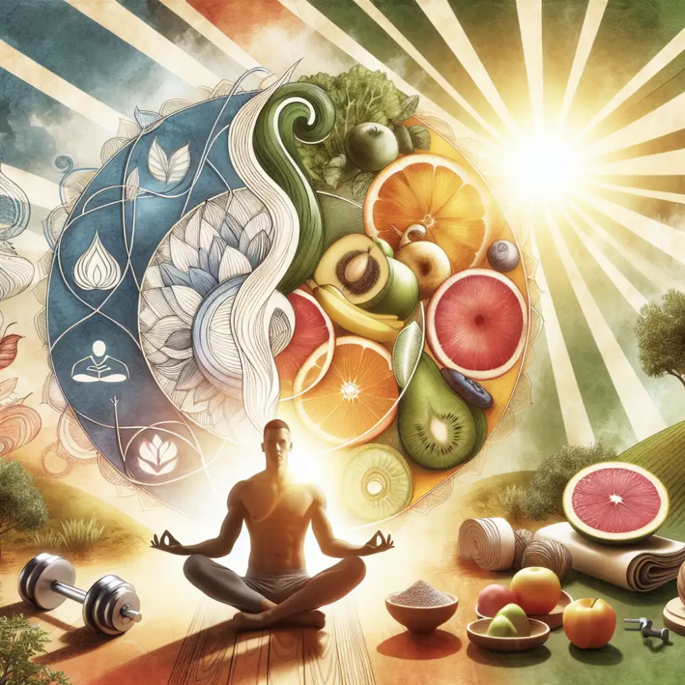 louise parker method