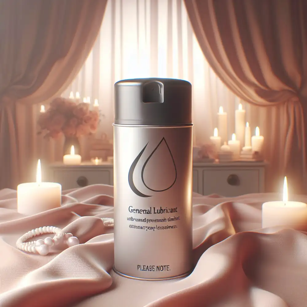 trojan lubricants arouses and releases