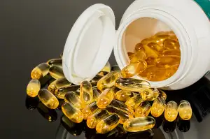 Turmeric And B12