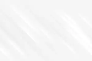 Morpheus8 Before And After Thighs