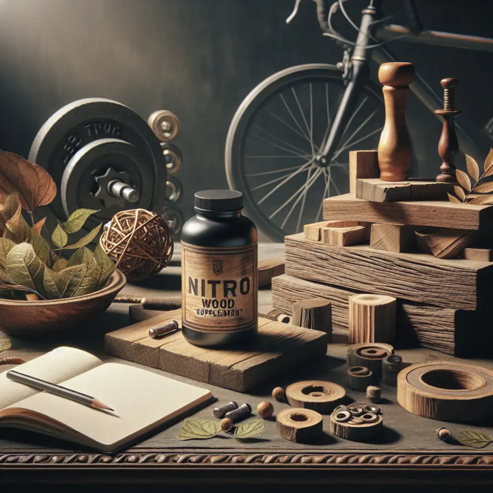nitro wood supplement review