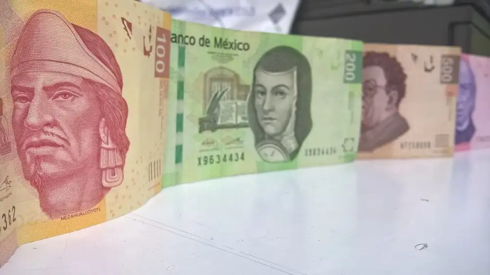 Licuado Verde Para Bajar De Peso