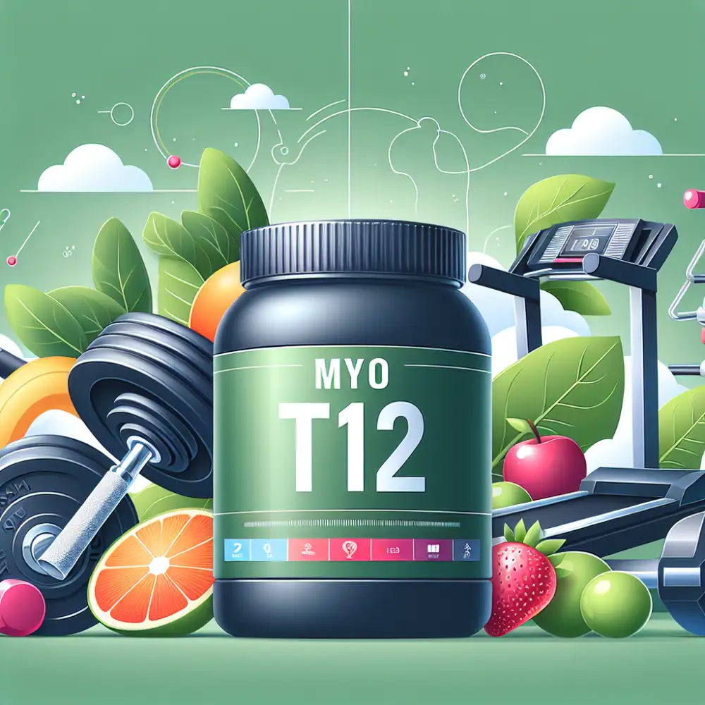 myo t12