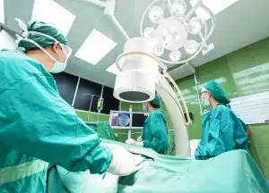 Sculpt Contemporary Cosmetic Surgery