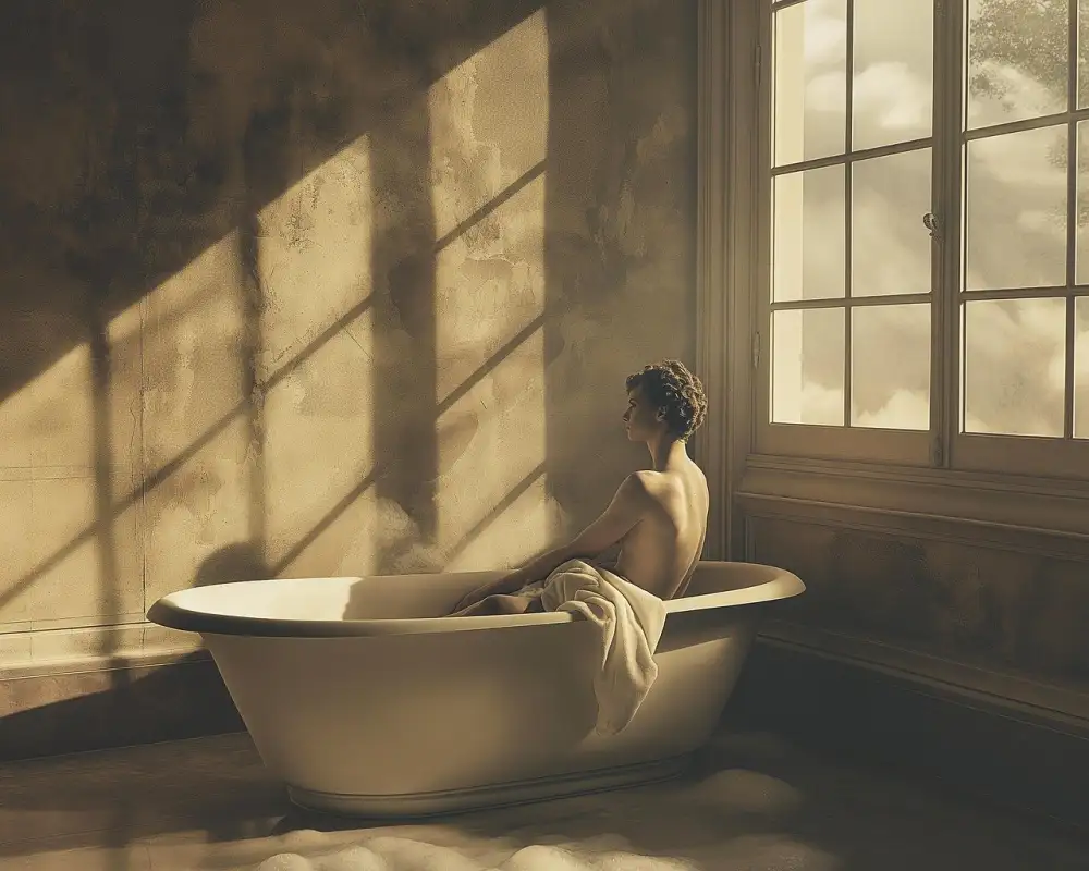 Raw Generation Skinny Cleanse Before And After