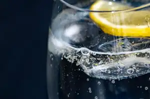 Summer Alcoholic Drinks
