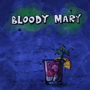 Starters For Christmas