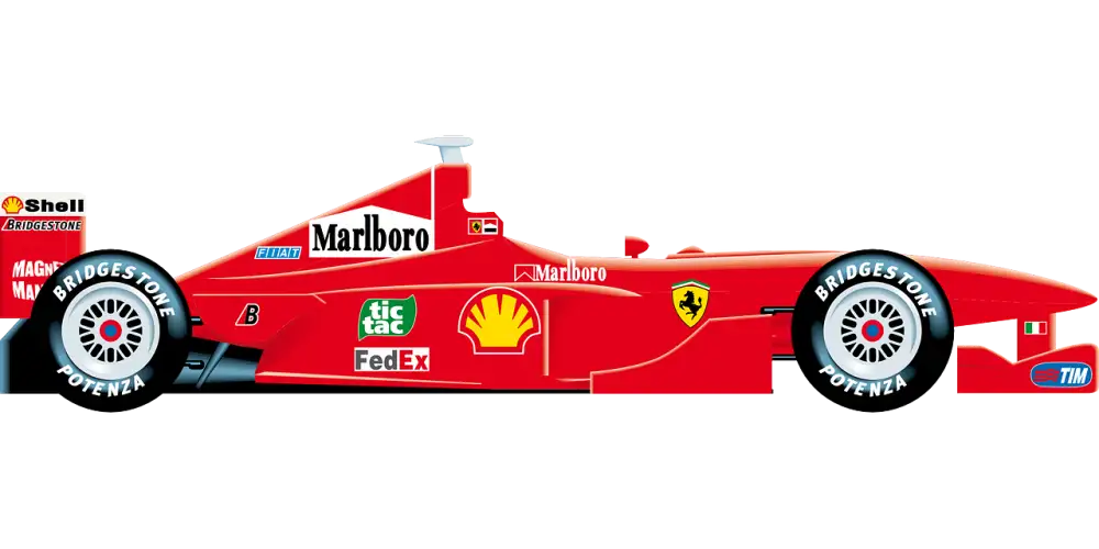 Jamie Oliver £1 Meals