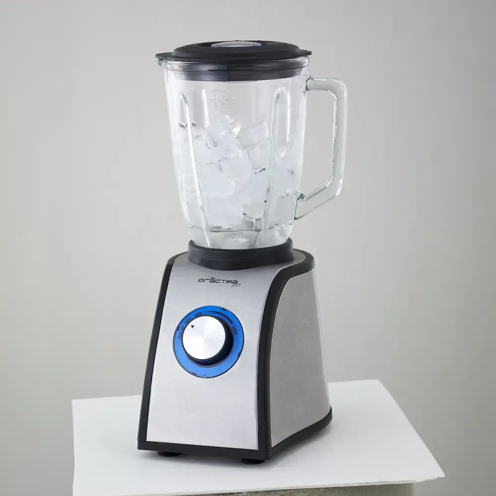 Best Juicer