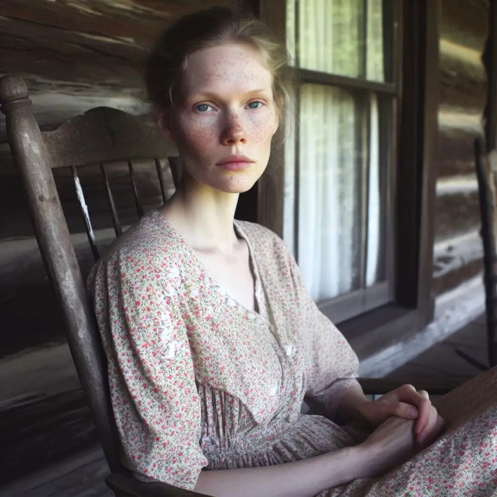 Foodnetwork.com/Pioneer Woman